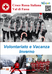 Volontario Vacanza