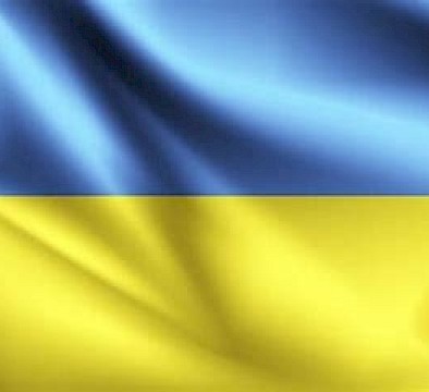 Accoglienza Ucraini