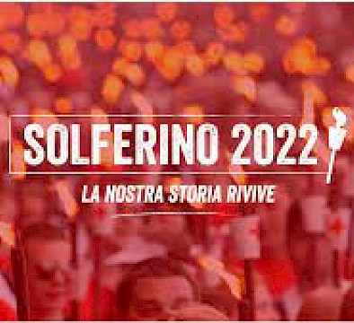 Solferino 2022