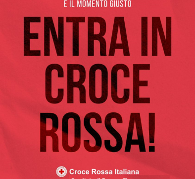 Corso per aspiranti volontari a Cavalese