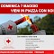 Giornata mondiale della Croce Rossa e della Mezzaluna Rossa