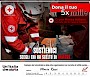 5xmille al Comitato CRI Val di Fassa e Fiemme