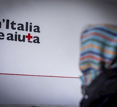 Giornata internazionale per l’eliminazione della violenza contro le donne