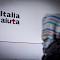 Giornata internazionale per l’eliminazione della violenza contro le donne