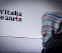 Giornata internazionale per l’eliminazione della violenza contro le donne
