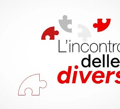 Martedì 5 dicembre: Giornata internazionale del volontariato 2023