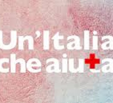 Raccolta fondi per le famiglie di Predazzo