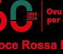 160 anni della Croce Rossa Italiana
