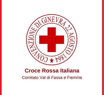 Buona Pasqua