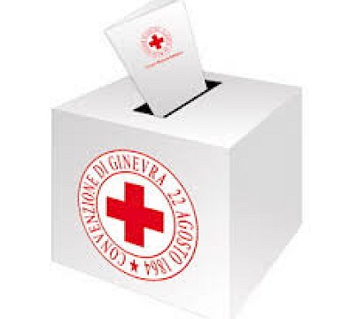Risultati elettorali