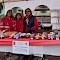 Festa delle associazioni a Ziano