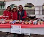 Festa delle associazioni a Ziano